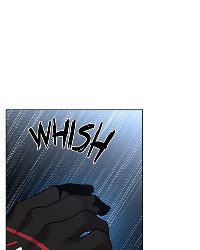 Villain to Kill Episode 40 145