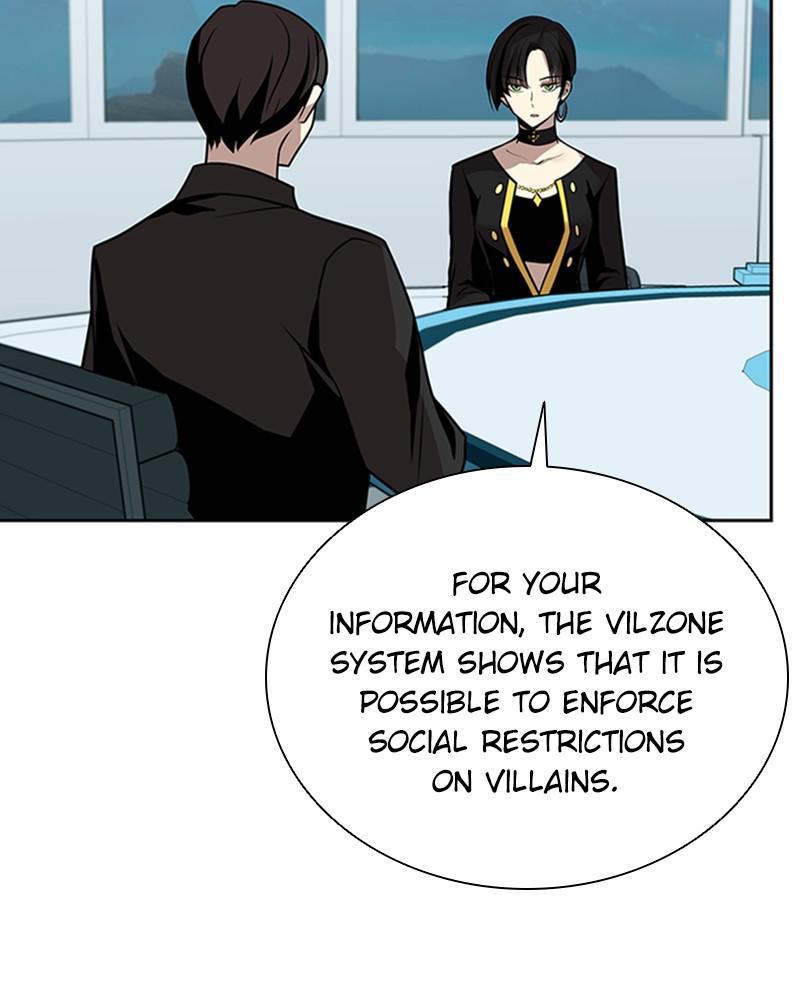 Villain to Kill Episode 41 6