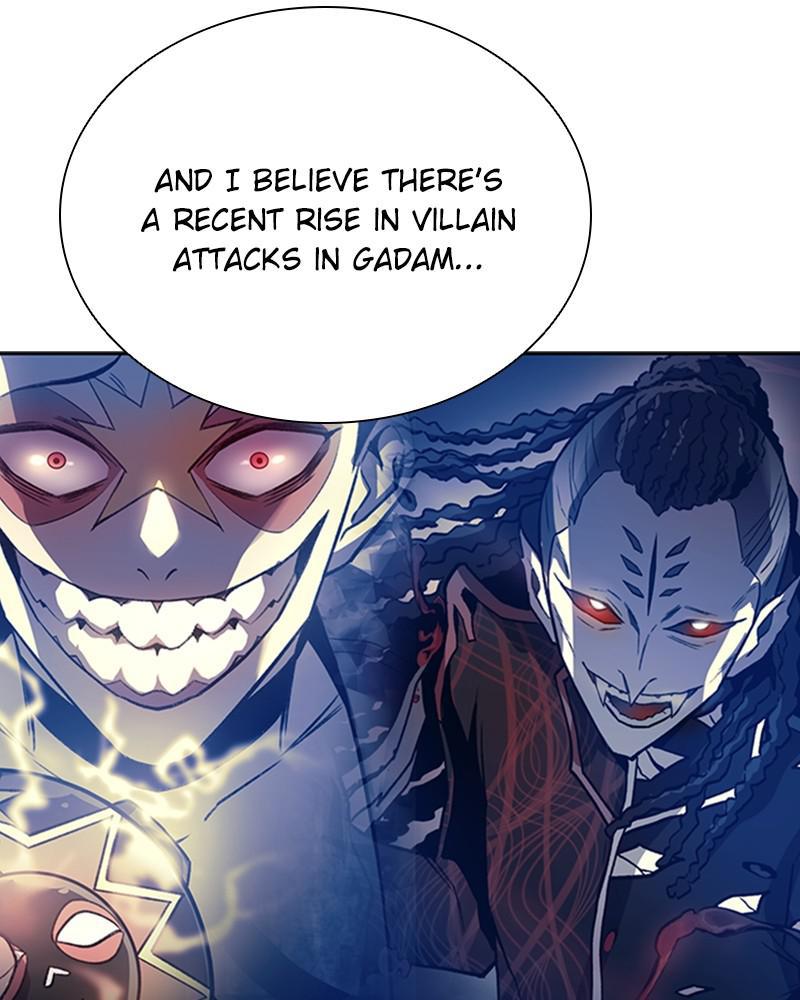 Villain to Kill Episode 41 9