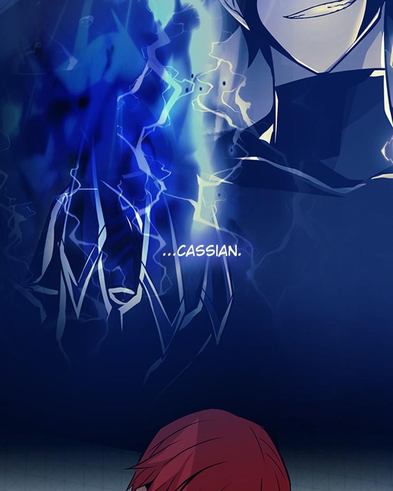 Villain to Kill Episode 41 34