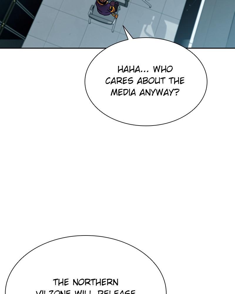 Villain to Kill Episode 41 43