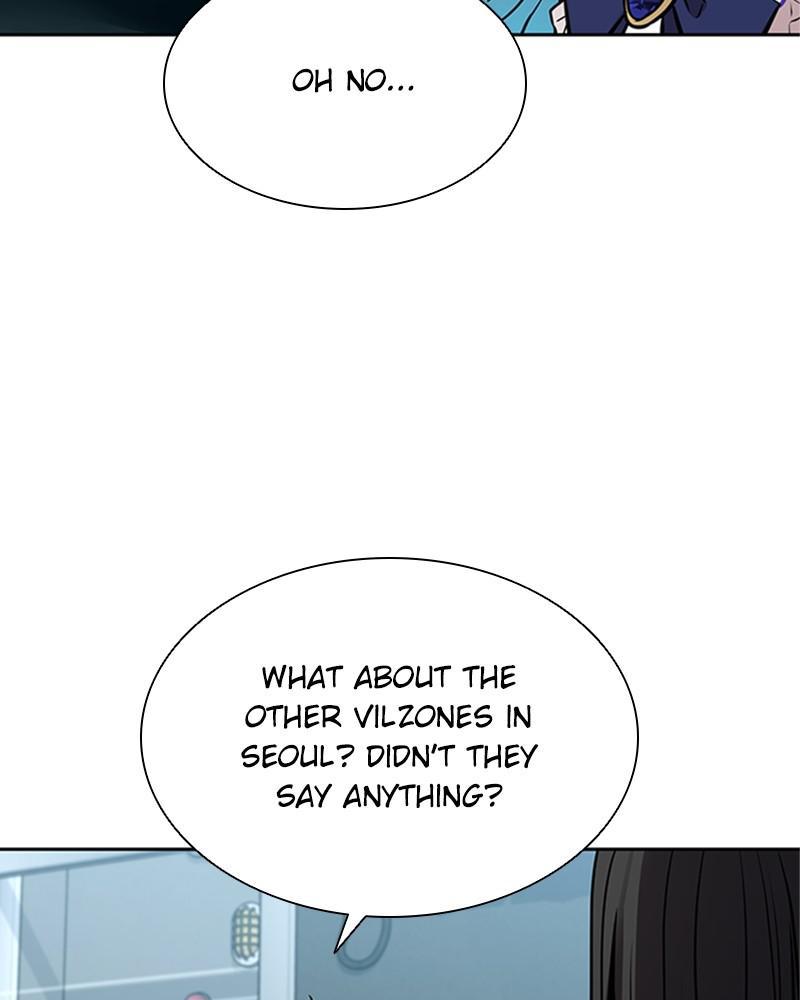 Villain to Kill Episode 41 47