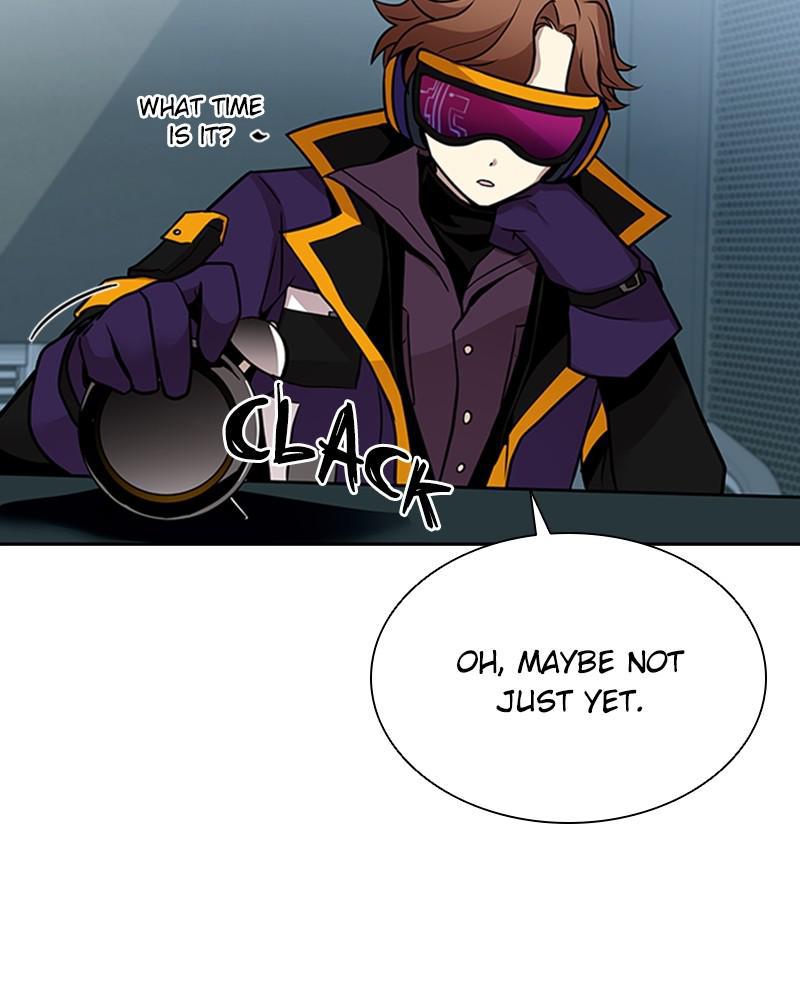 Villain to Kill Episode 41 59