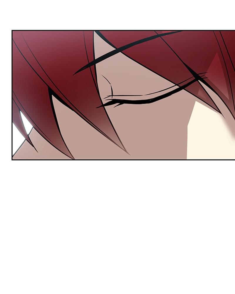 Villain to Kill Episode 42 5