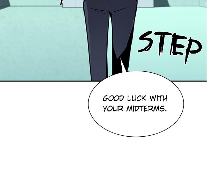 Villain to Kill Episode 42 32