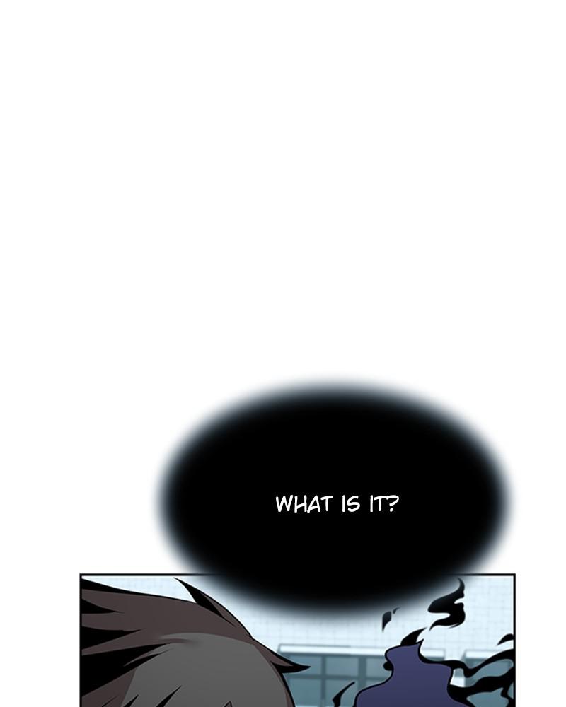 Villain to Kill Episode 42 33
