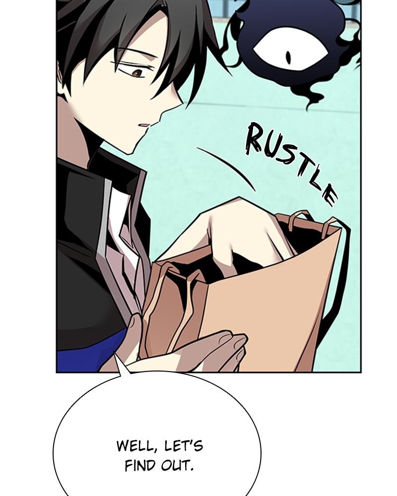 Villain to Kill Episode 42 34