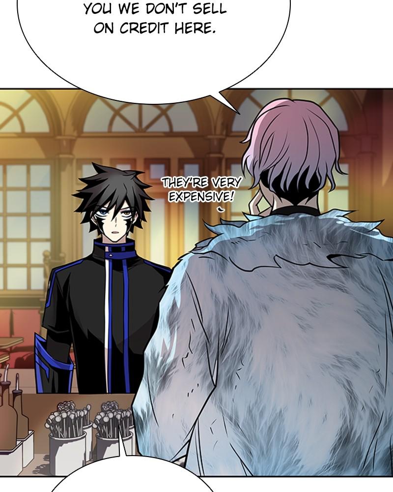 Villain to Kill Episode 42 72