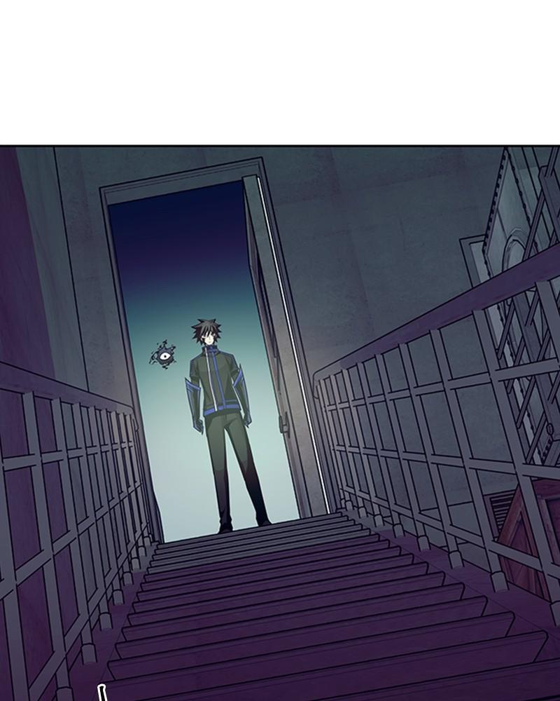 Villain to Kill Episode 42 79