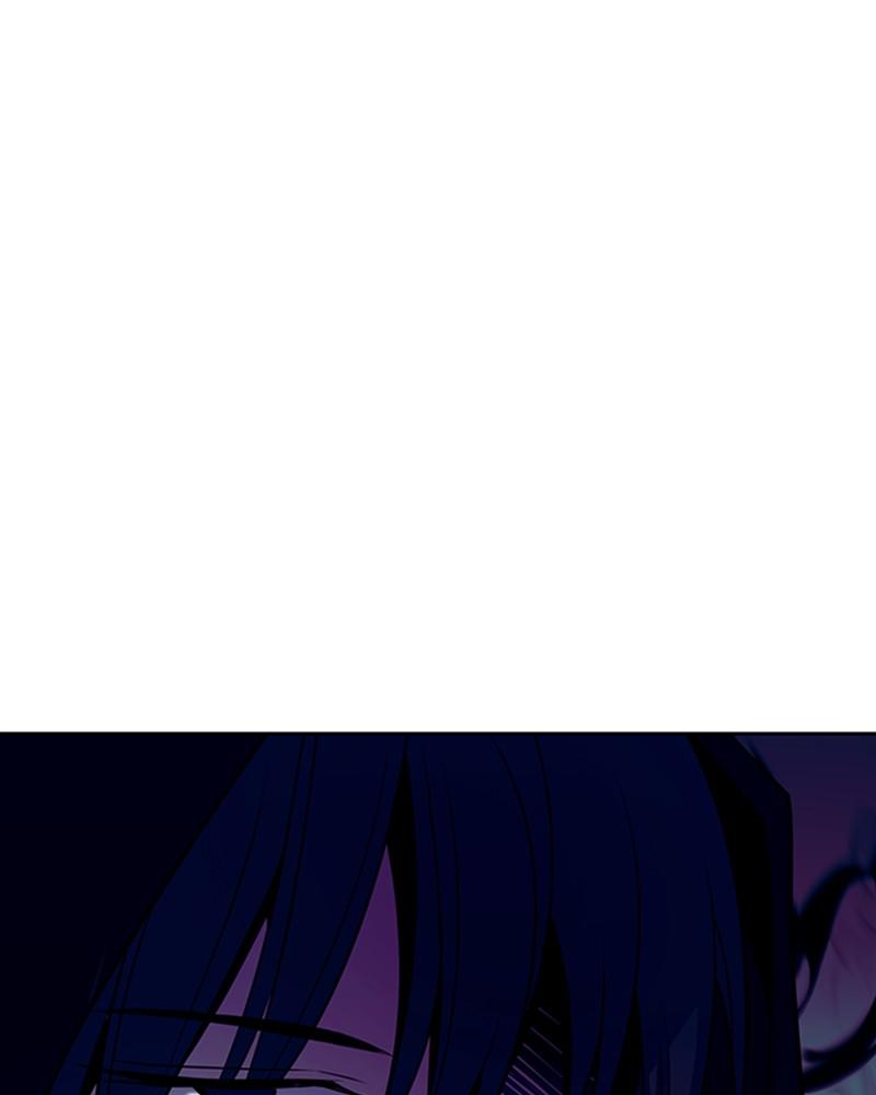 Villain to Kill Episode 43 5