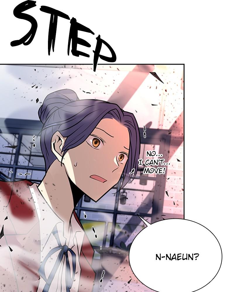 Villain to Kill Episode 43 33