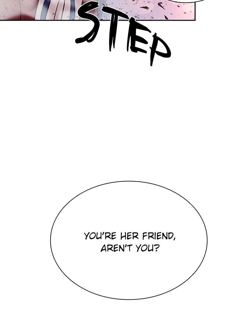 Villain to Kill Episode 43 34