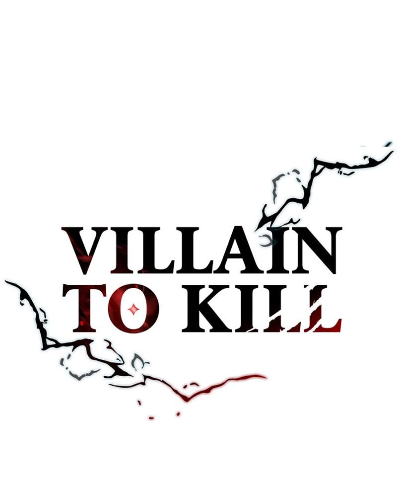 Villain to Kill Episode 43 40