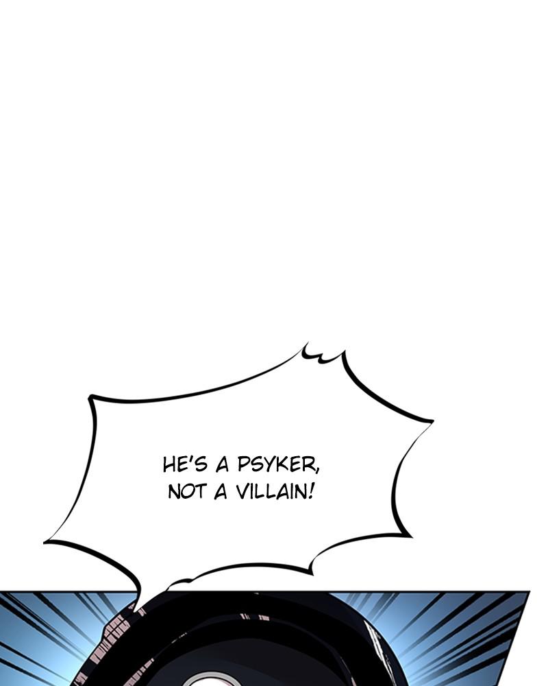 Villain to Kill Episode 43 59