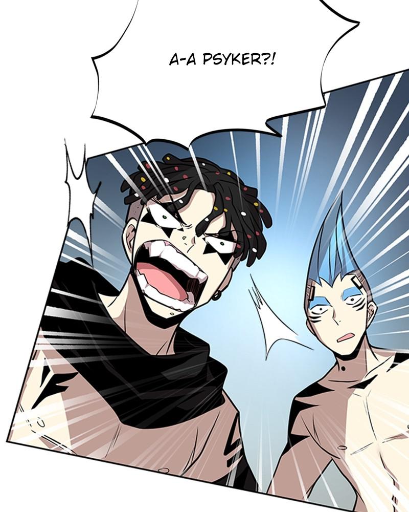 Villain to Kill Episode 43 62
