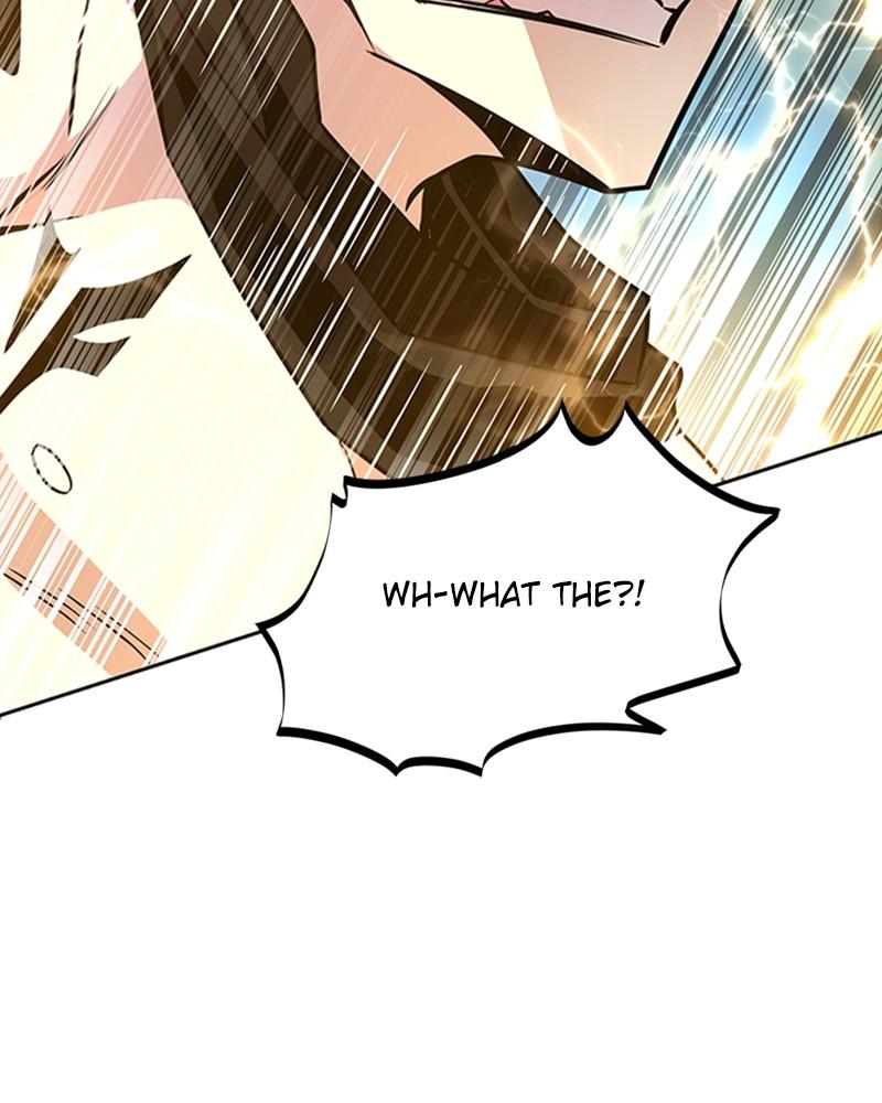 Villain to Kill Episode 43 82