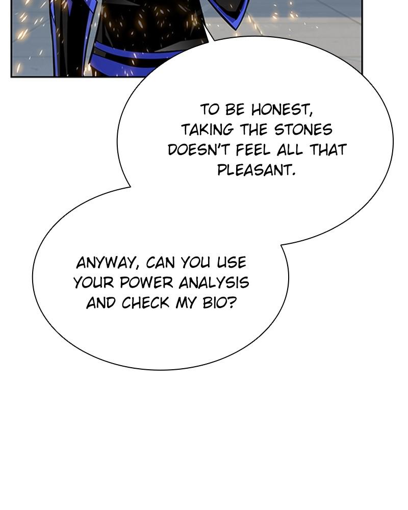 Villain to Kill Episode 43 101