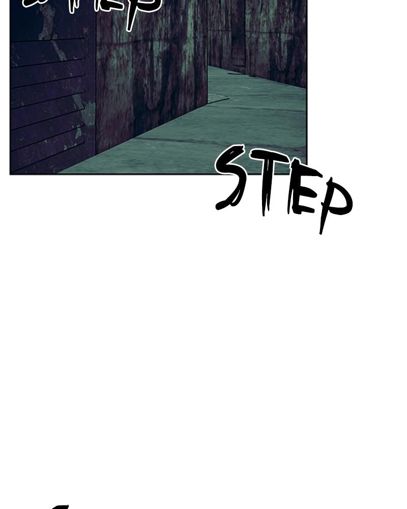 Villain to Kill Episode 44 5