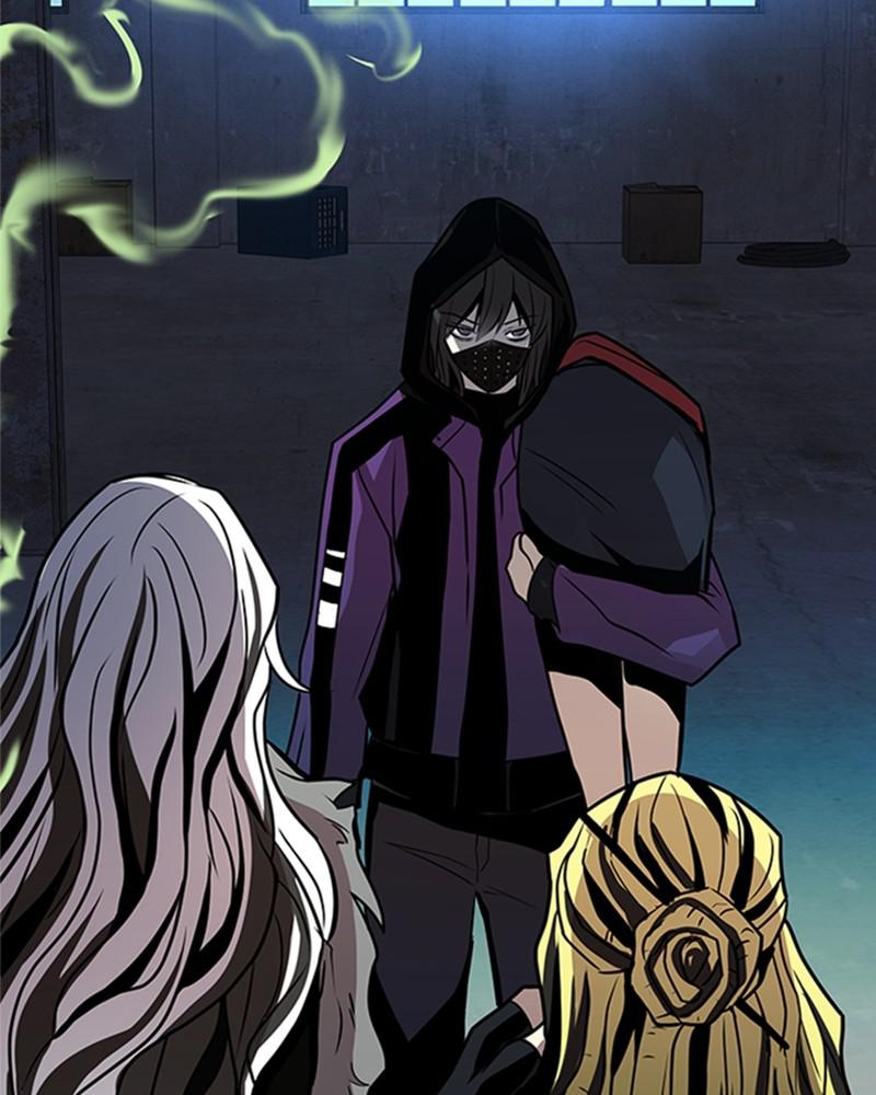 Villain to Kill Episode 44 14