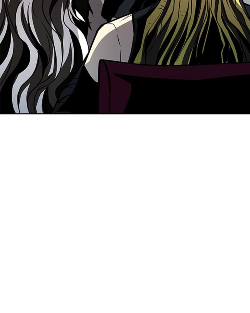 Villain to Kill Episode 44 15