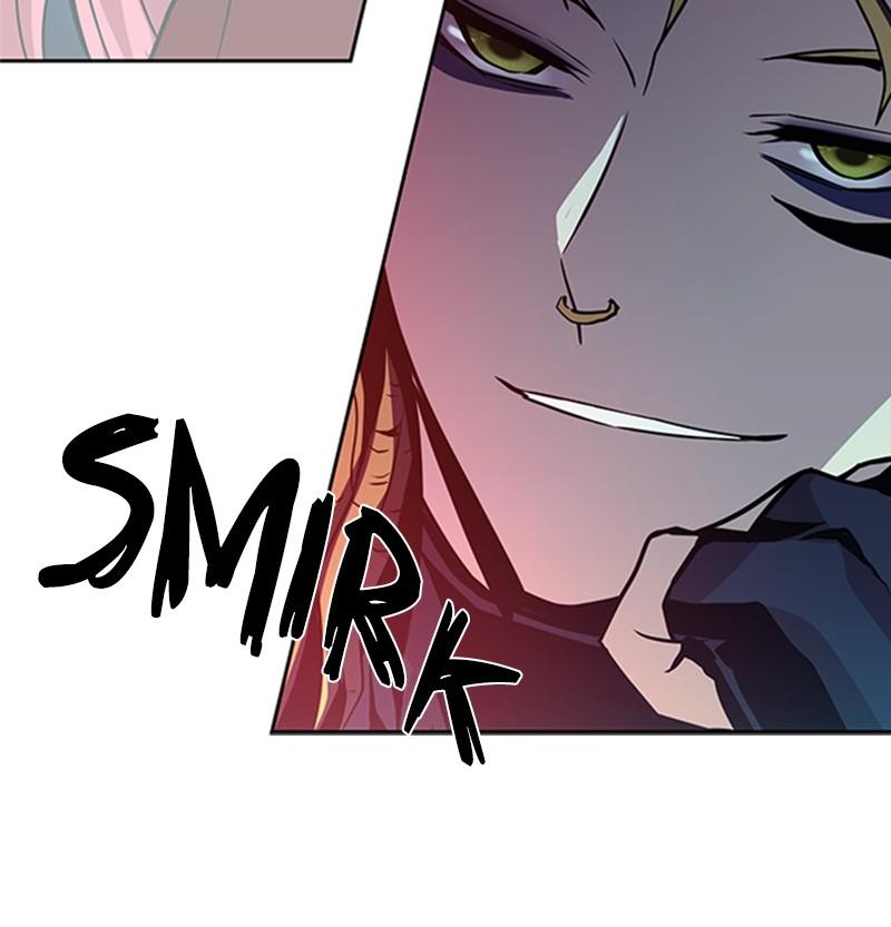 Villain to Kill Episode 44 17