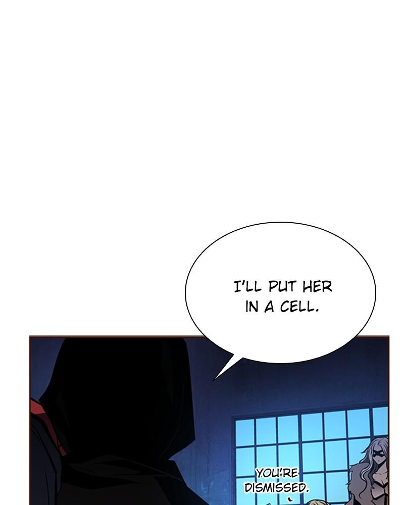 Villain to Kill Episode 44 18