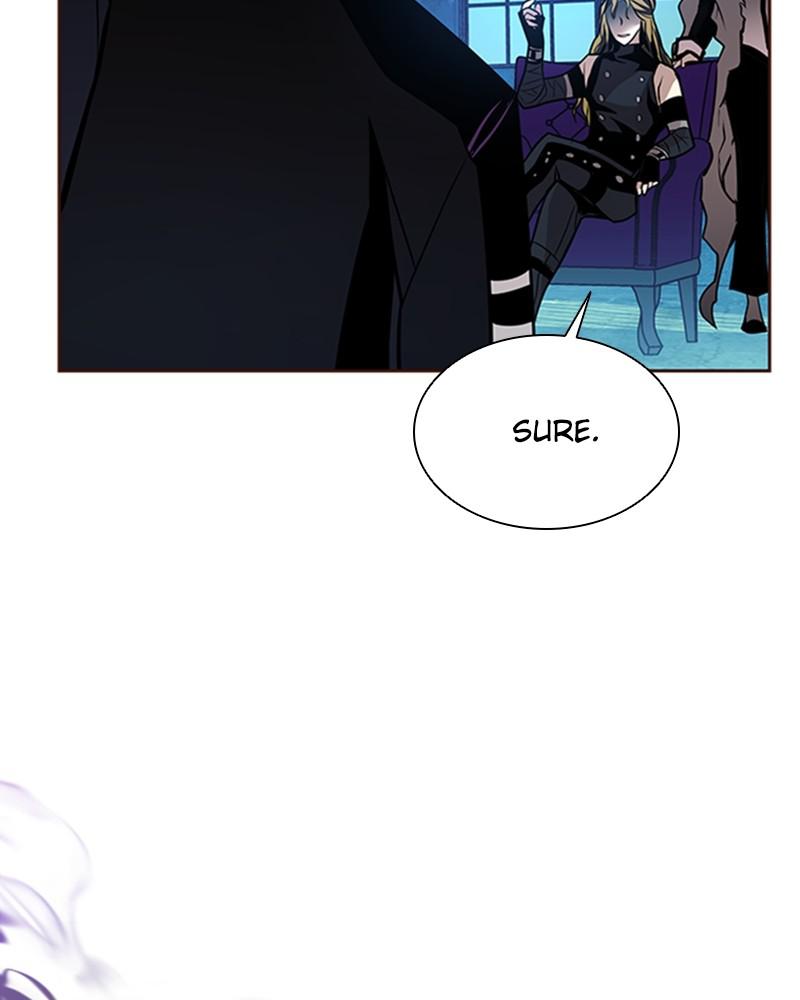Villain to Kill Episode 44 19
