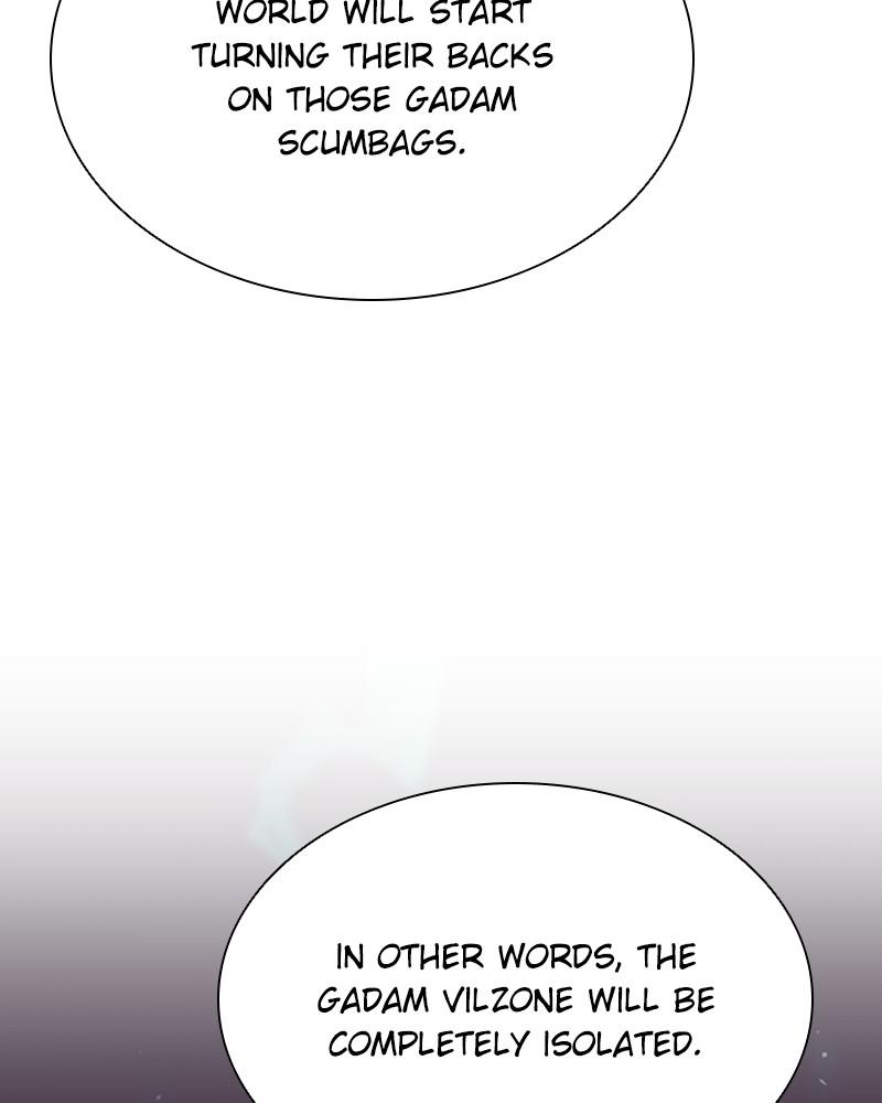 Villain to Kill Episode 44 28