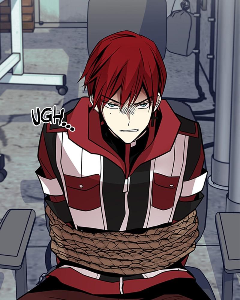 Villain to Kill Episode 44 42