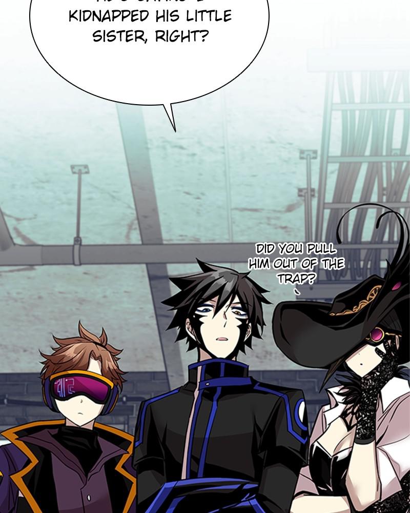 Villain to Kill Episode 44 44