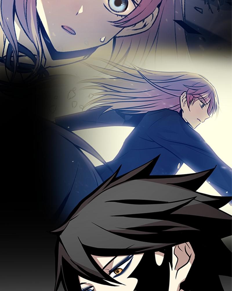 Villain to Kill Episode 44 47