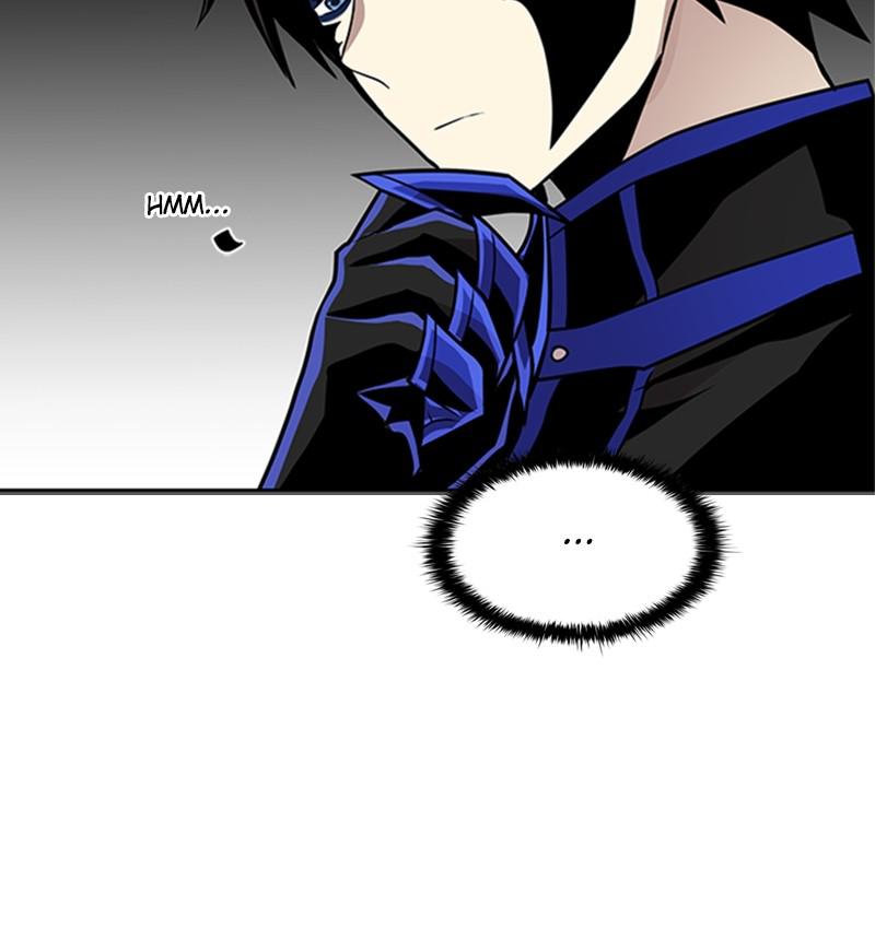 Villain to Kill Episode 44 48