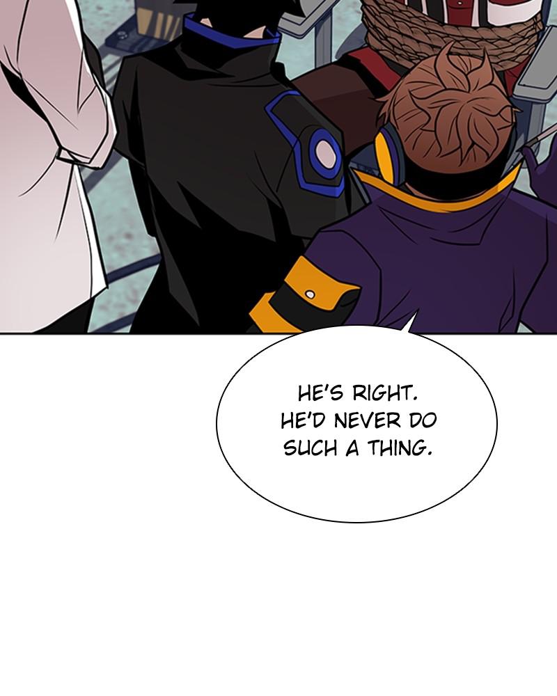 Villain to Kill Episode 44 50