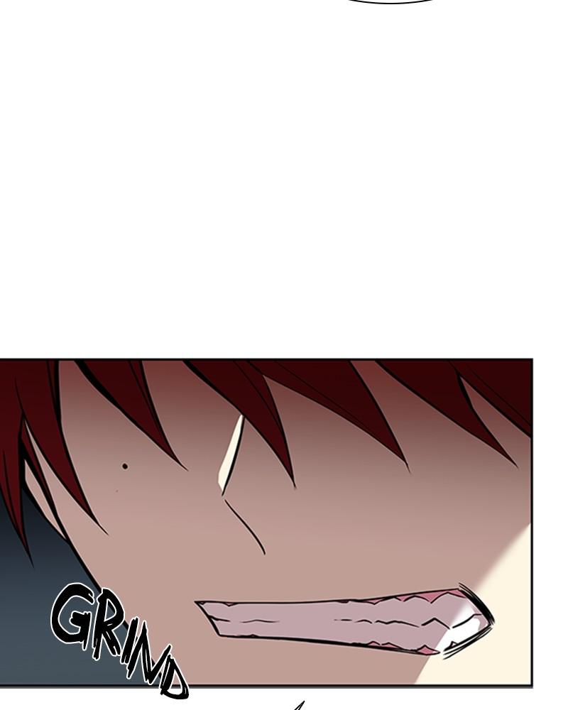 Villain to Kill Episode 44 53