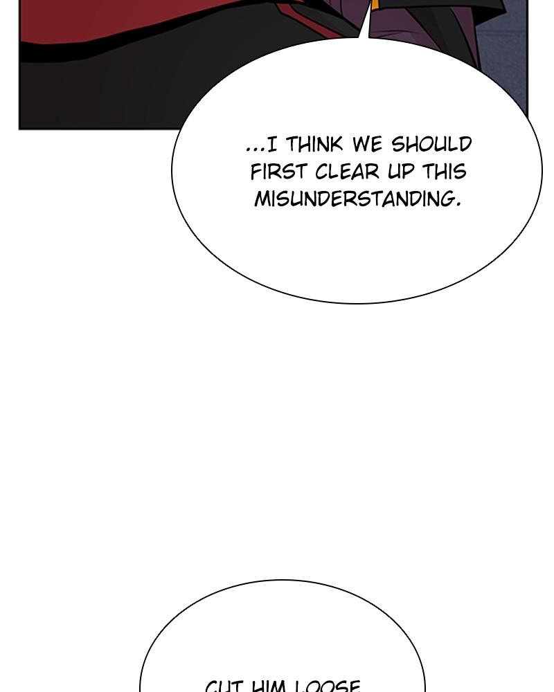 Villain to Kill Episode 44 59