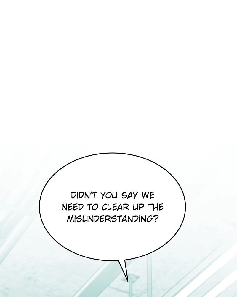 Villain to Kill Episode 44 62