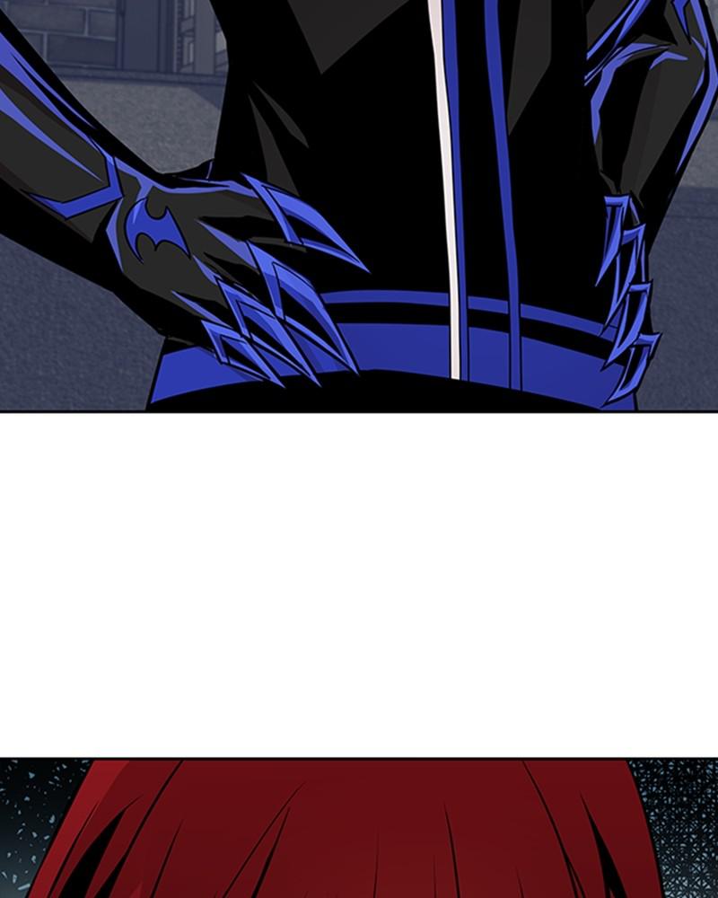 Villain to Kill Episode 44 64