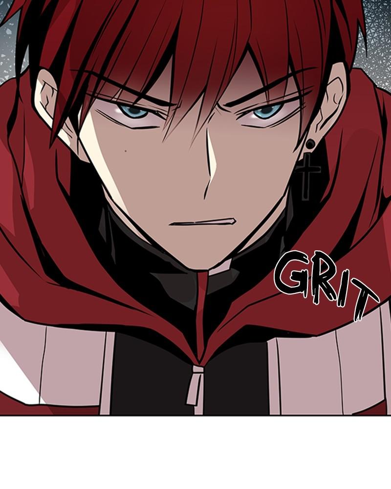 Villain to Kill Episode 44 65