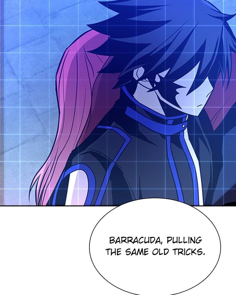 Villain to Kill Episode 44 70