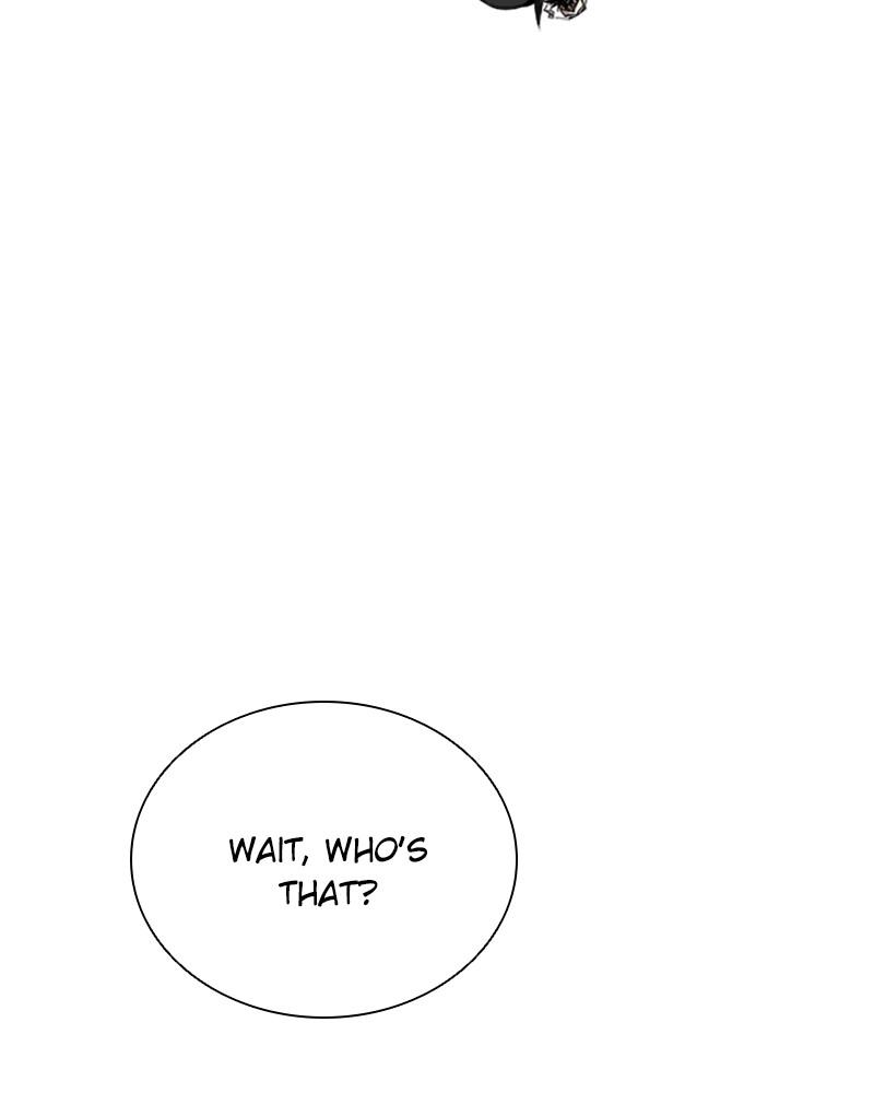 Villain to Kill Episode 44 74