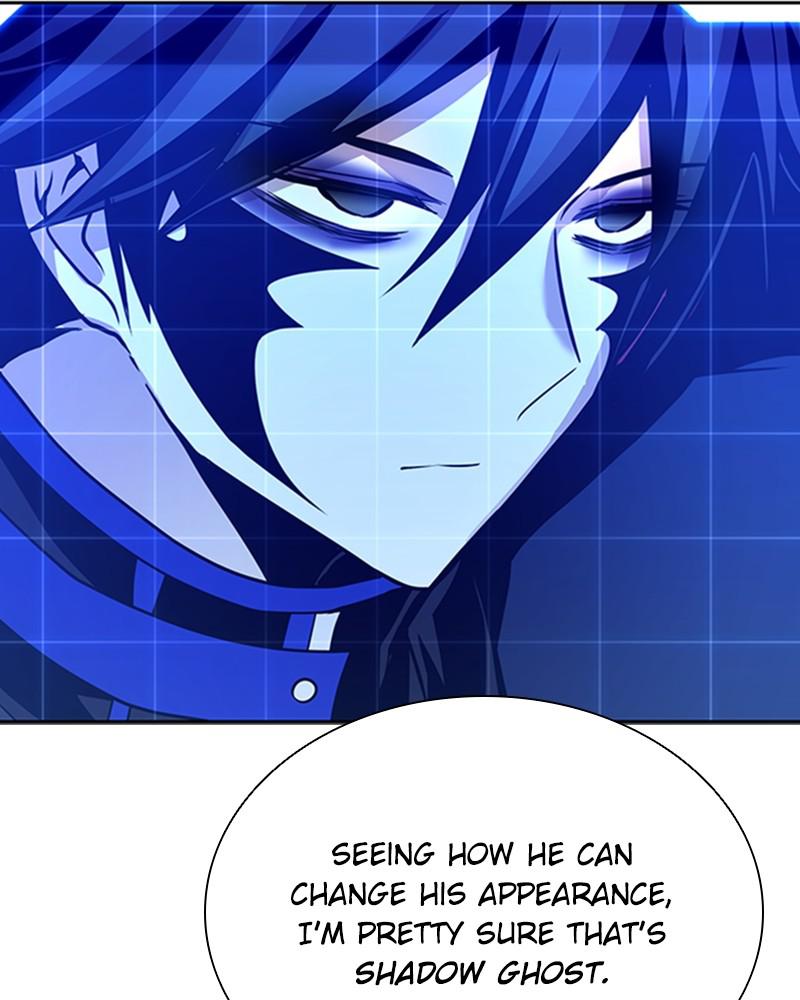 Villain to Kill Episode 44 75