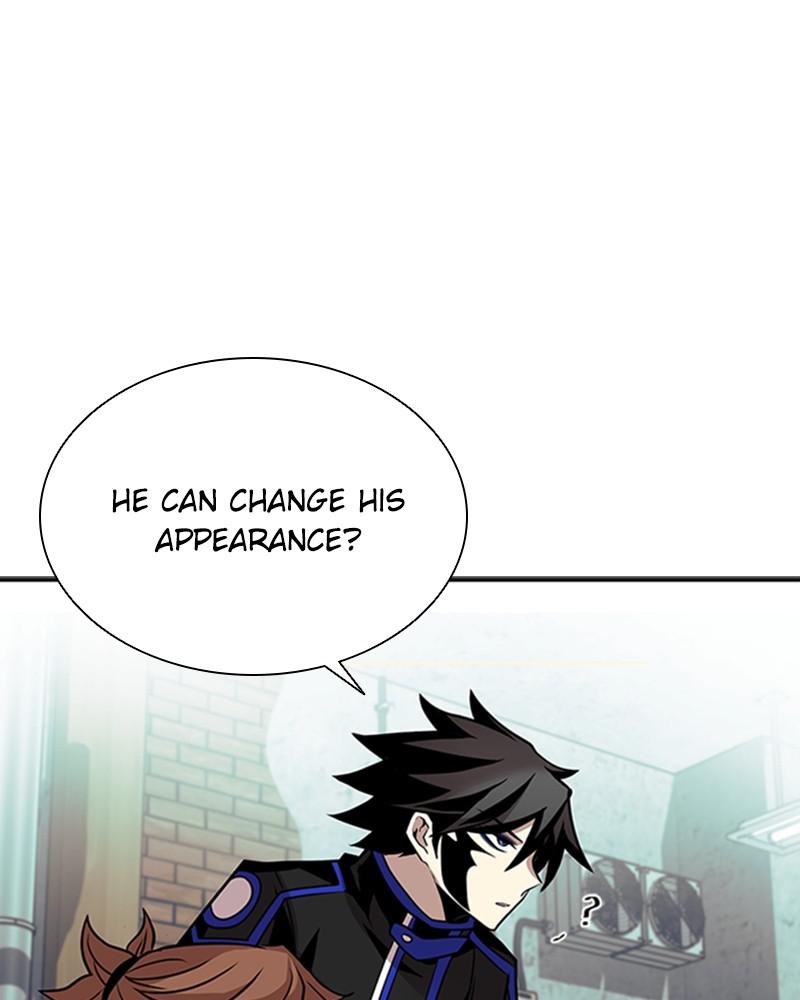 Villain to Kill Episode 44 77