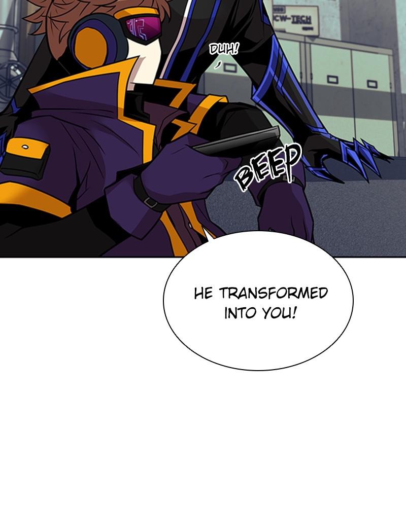 Villain to Kill Episode 44 78