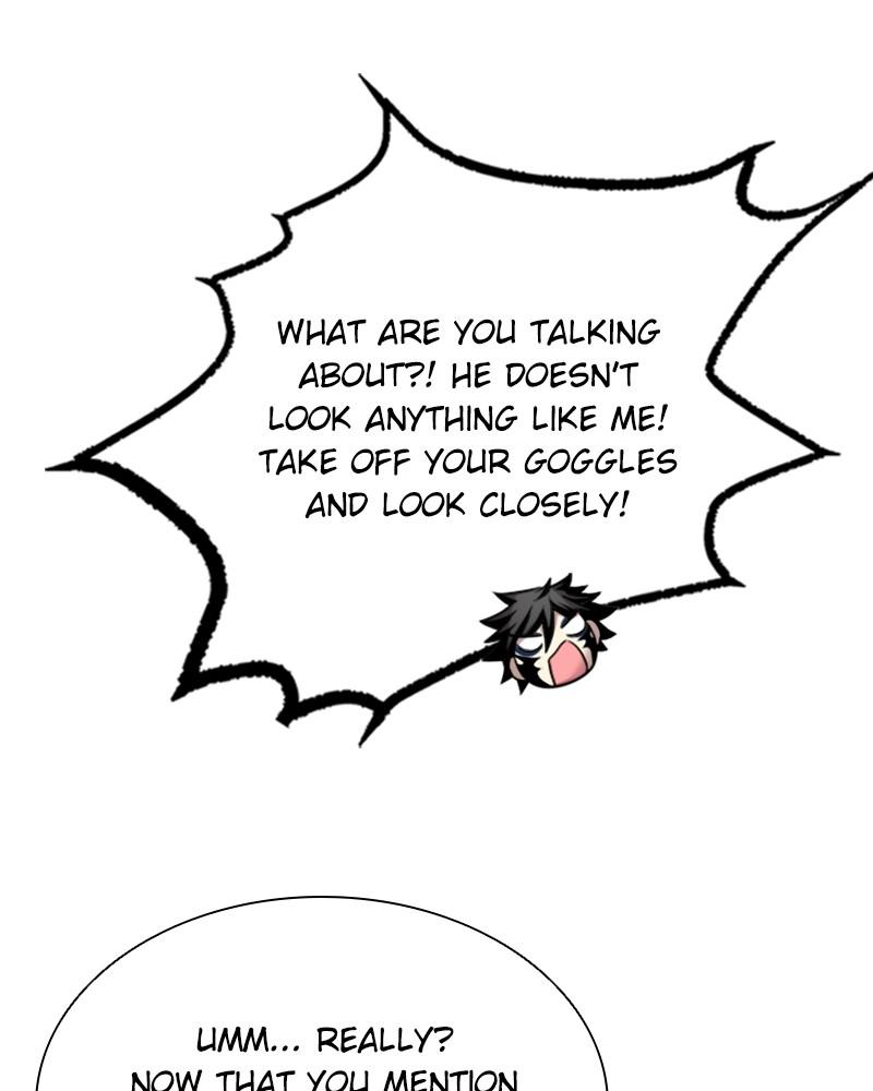 Villain to Kill Episode 44 79