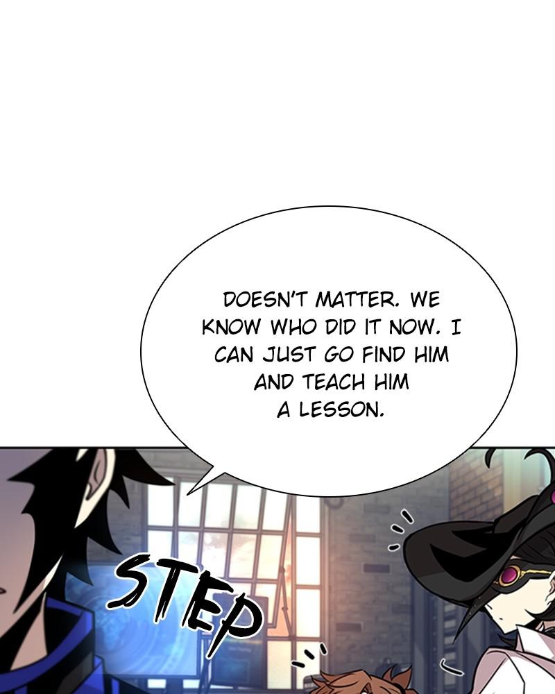 Villain to Kill Episode 44 82