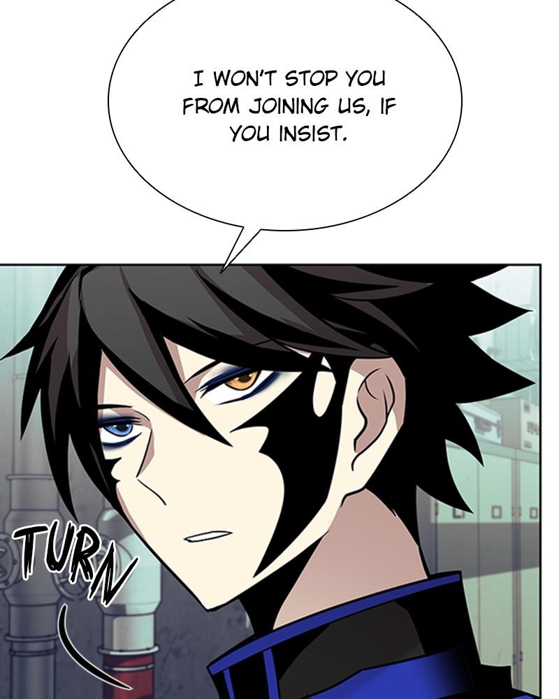 Villain to Kill Episode 44 101