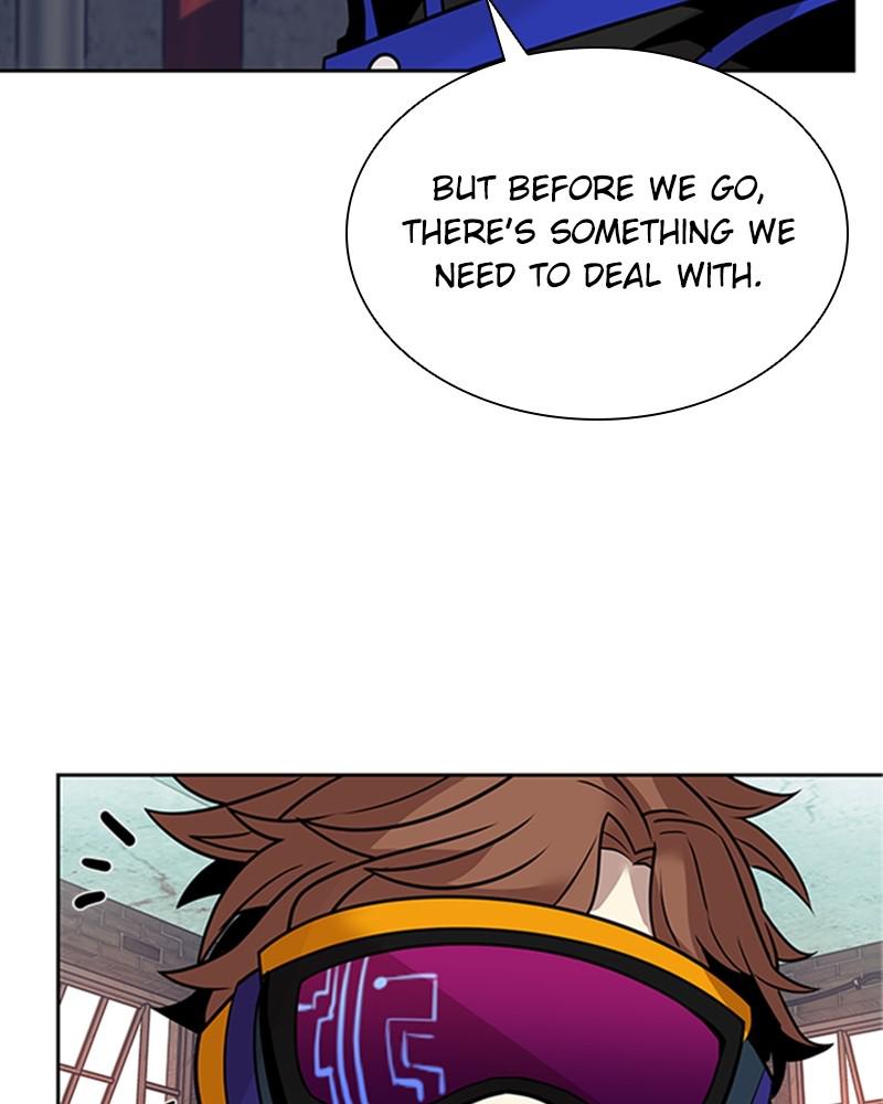 Villain to Kill Episode 44 102