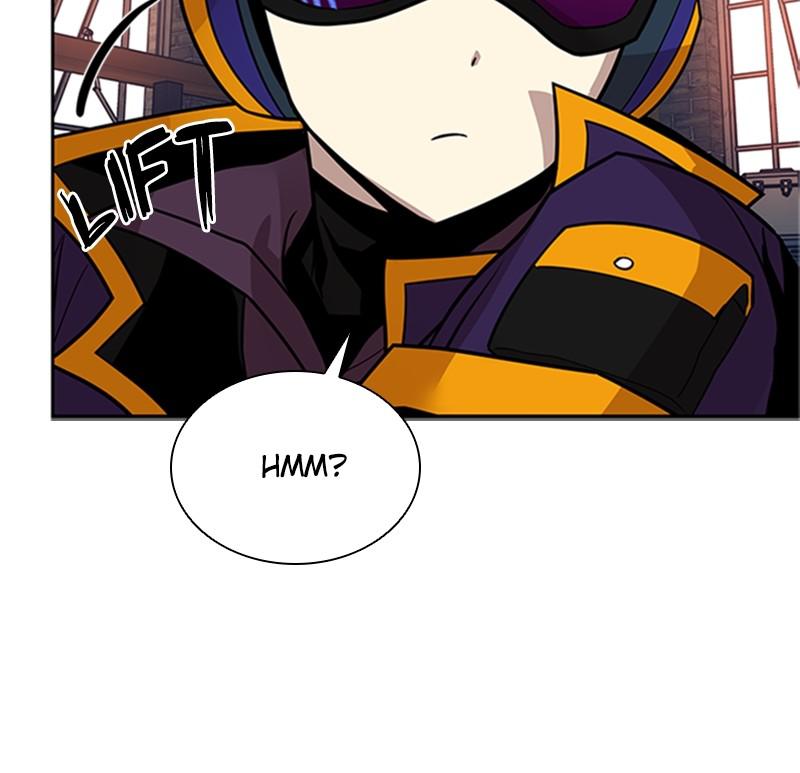 Villain to Kill Episode 44 103