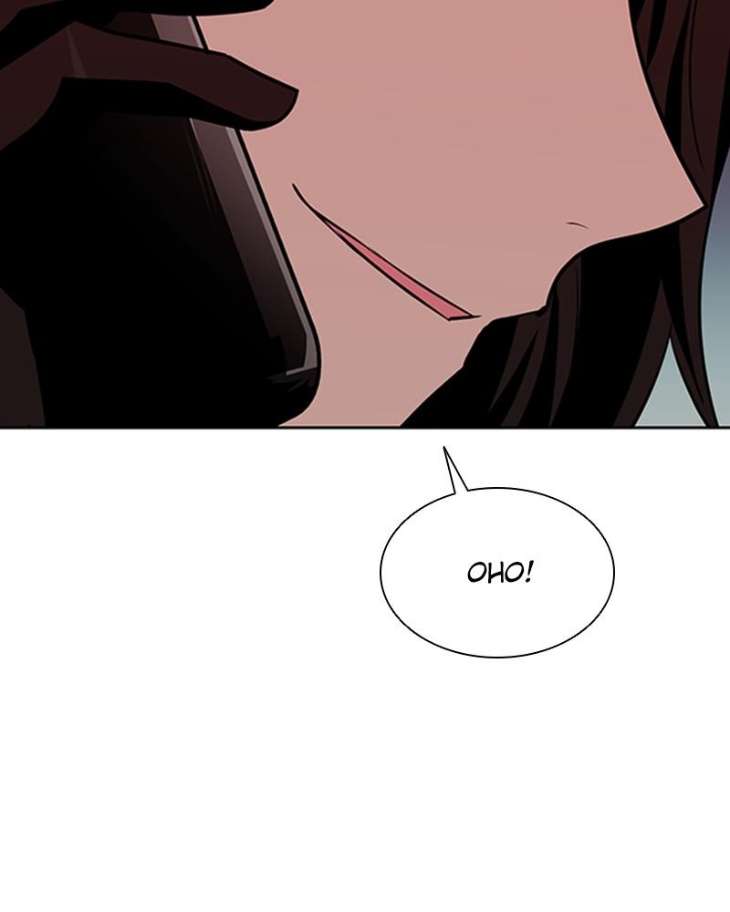 Villain to Kill Episode 44 124