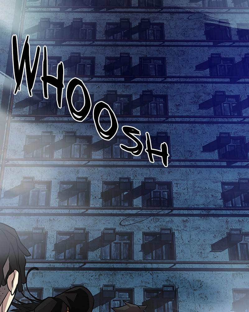 Villain to Kill Episode 44 141